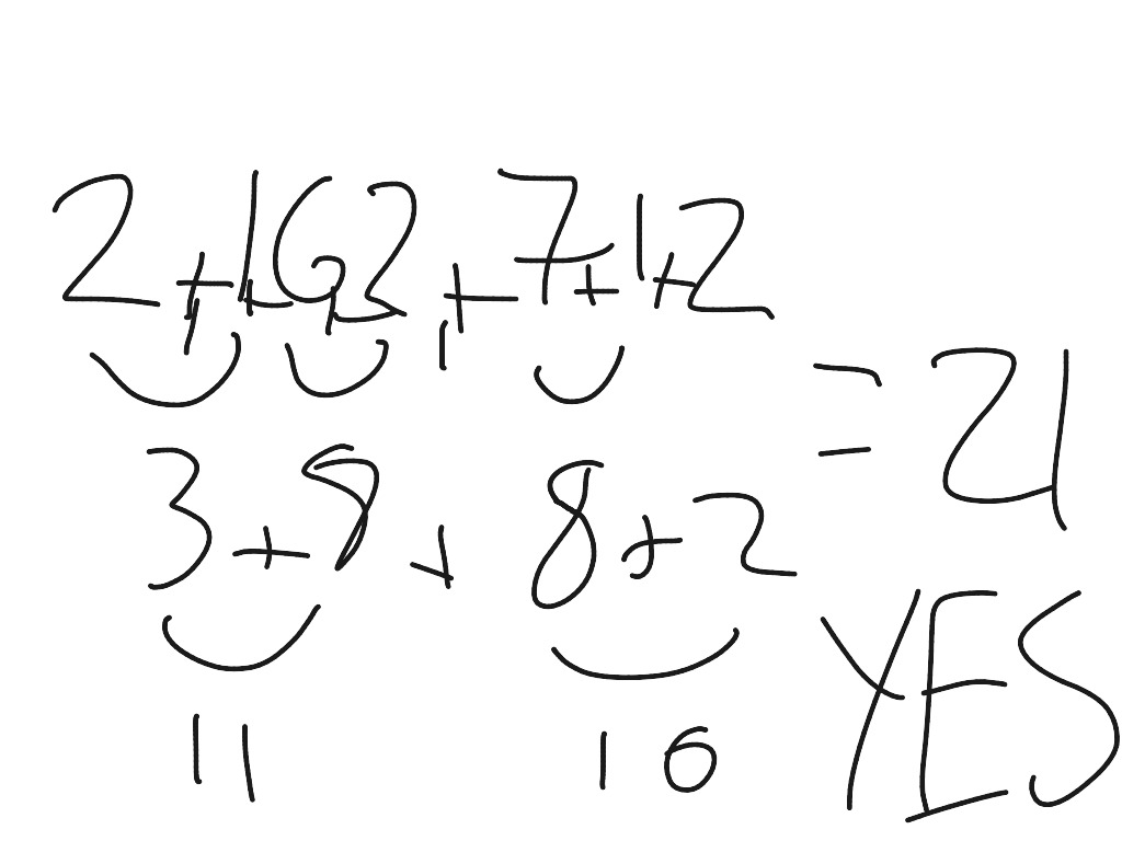 maths-no-s-divisible-by-9-math-arithmetic-showme