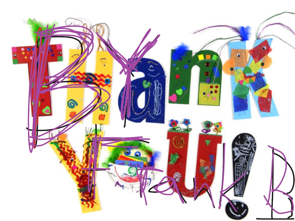 most-viewed-thumbnail