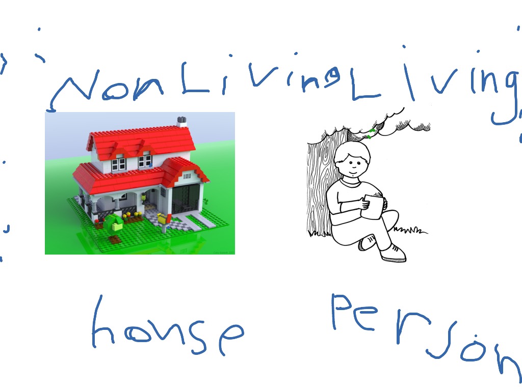 most-viewed-thumbnail