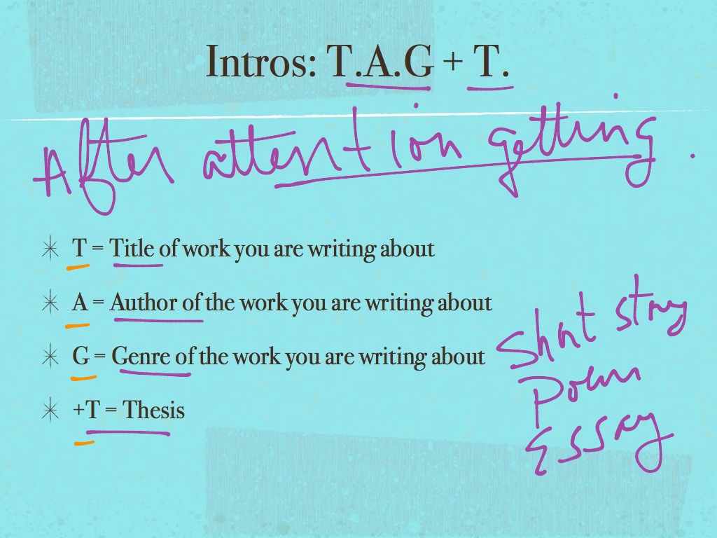 effective-essay-introductions-english-writing-showme