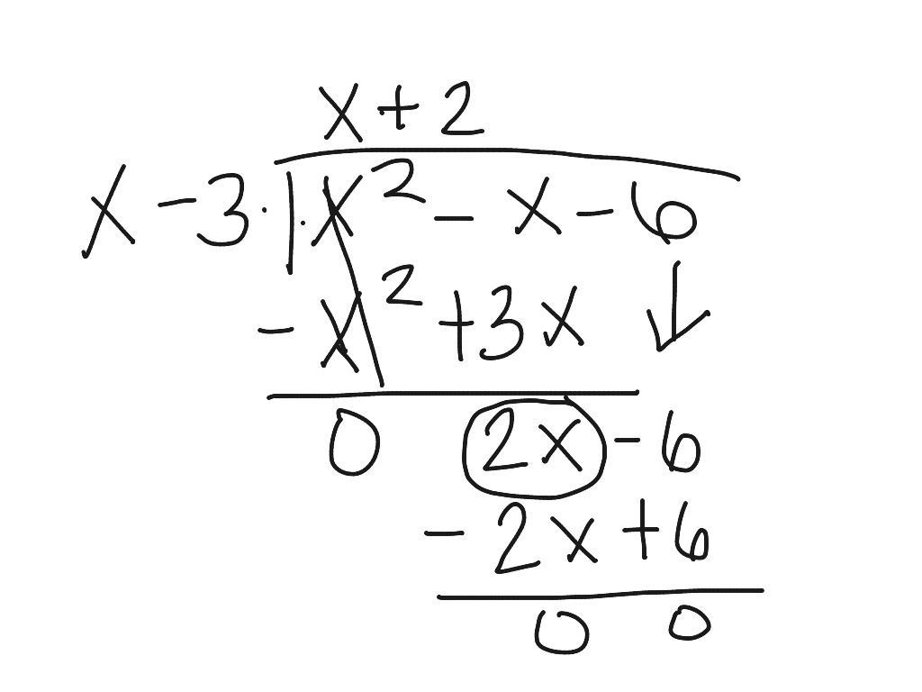 long-division-math-algebra-2-showme