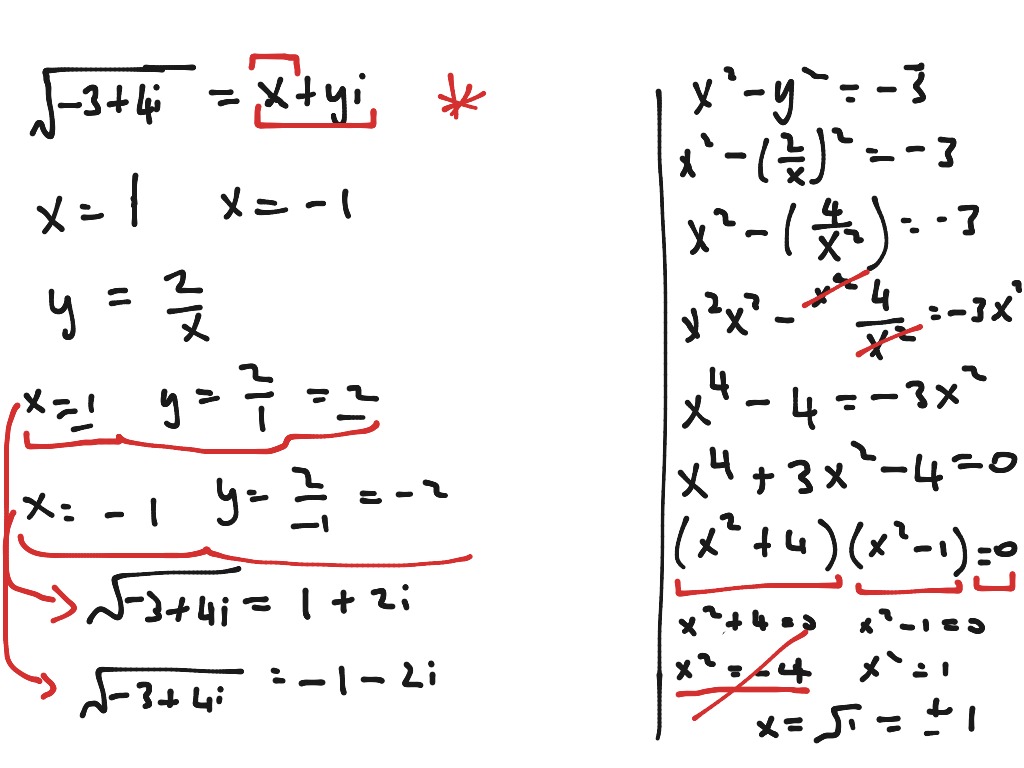 showme-27-cube-root-of-complex