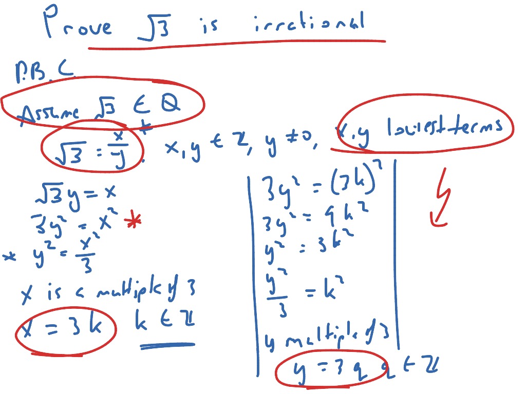 root-3-irrational-math-showme