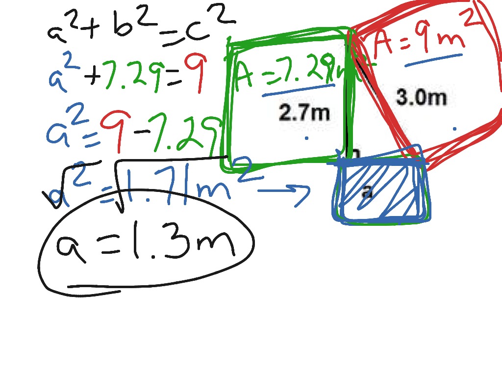 most-viewed-thumbnail