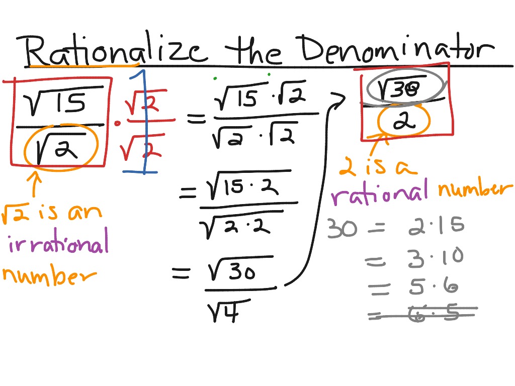 rationalize-the-denominator-basic-example-1-math-algebra