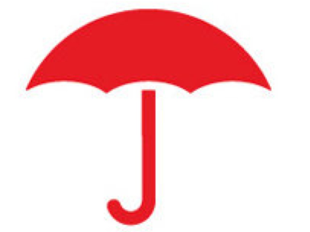 Зонтик и т и. Маркировка зонтик. Зонт с логотипом. Зонтик знак пожарный. Зонтик страхование.