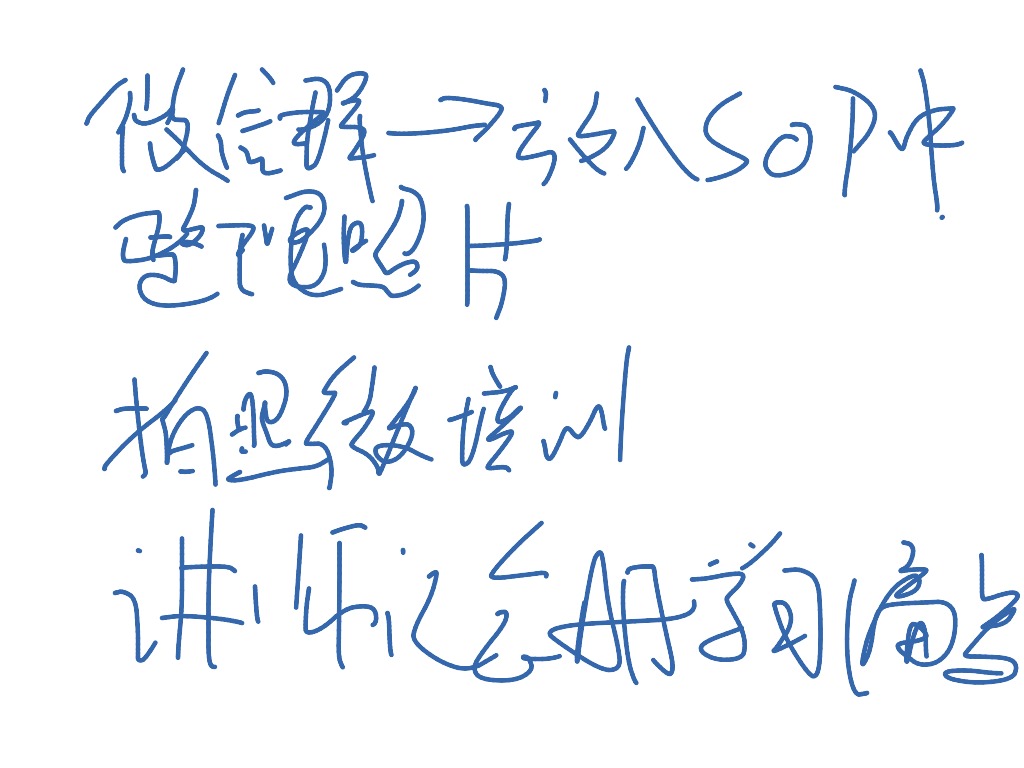 most-viewed-thumbnail