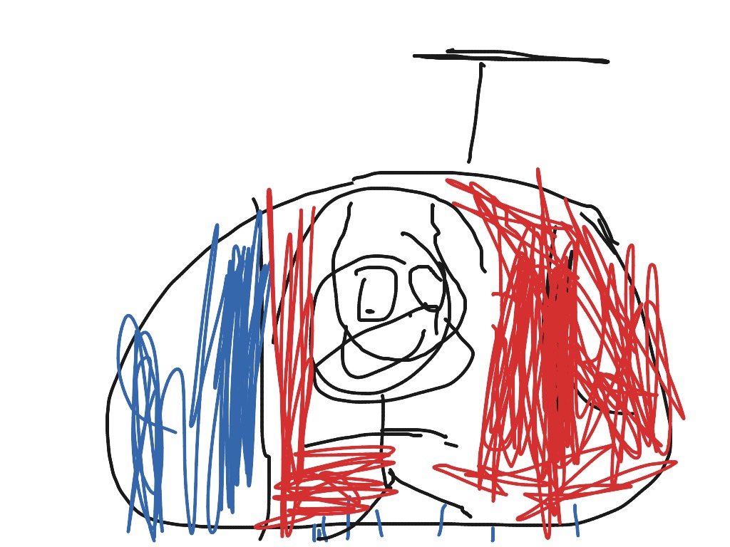most-viewed-thumbnail