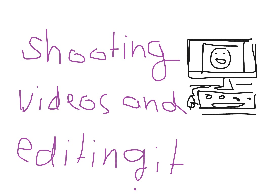 most-viewed-thumbnail