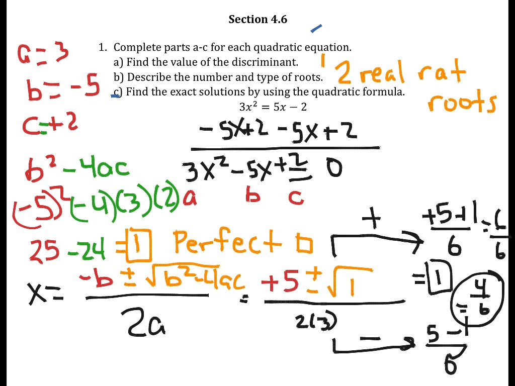 10-1 copy | Math | ShowMe