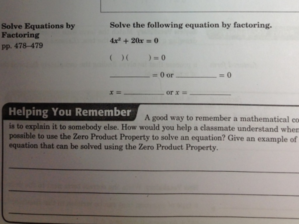 most-viewed-thumbnail