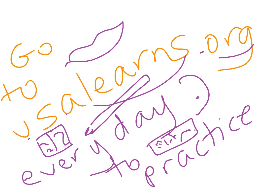 most-viewed-thumbnail