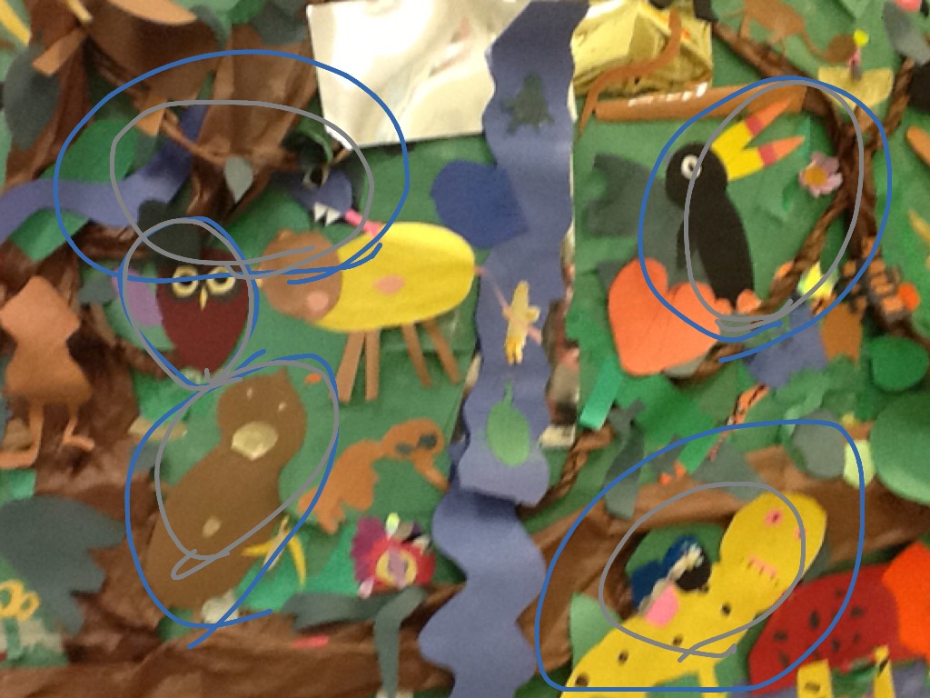 most-viewed-thumbnail