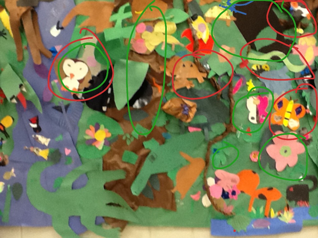 most-viewed-thumbnail