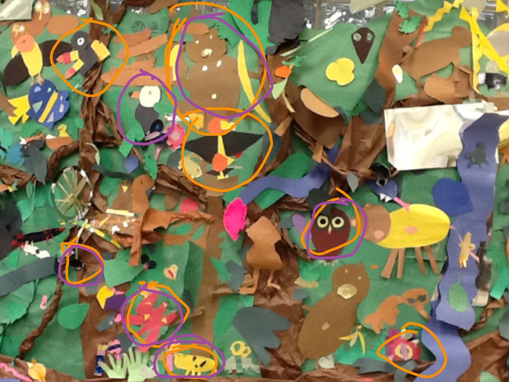 most-viewed-thumbnail