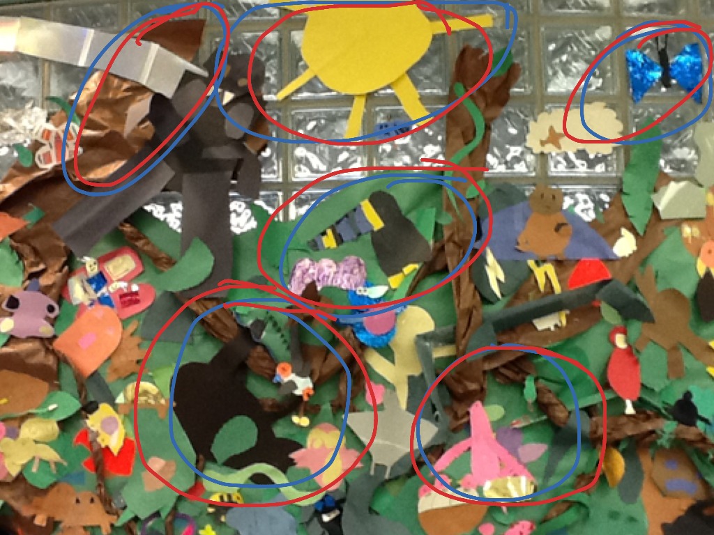 most-viewed-thumbnail