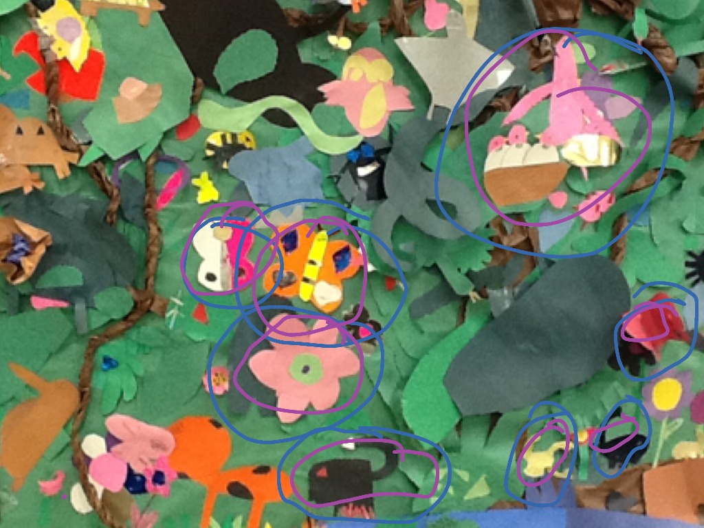 most-viewed-thumbnail