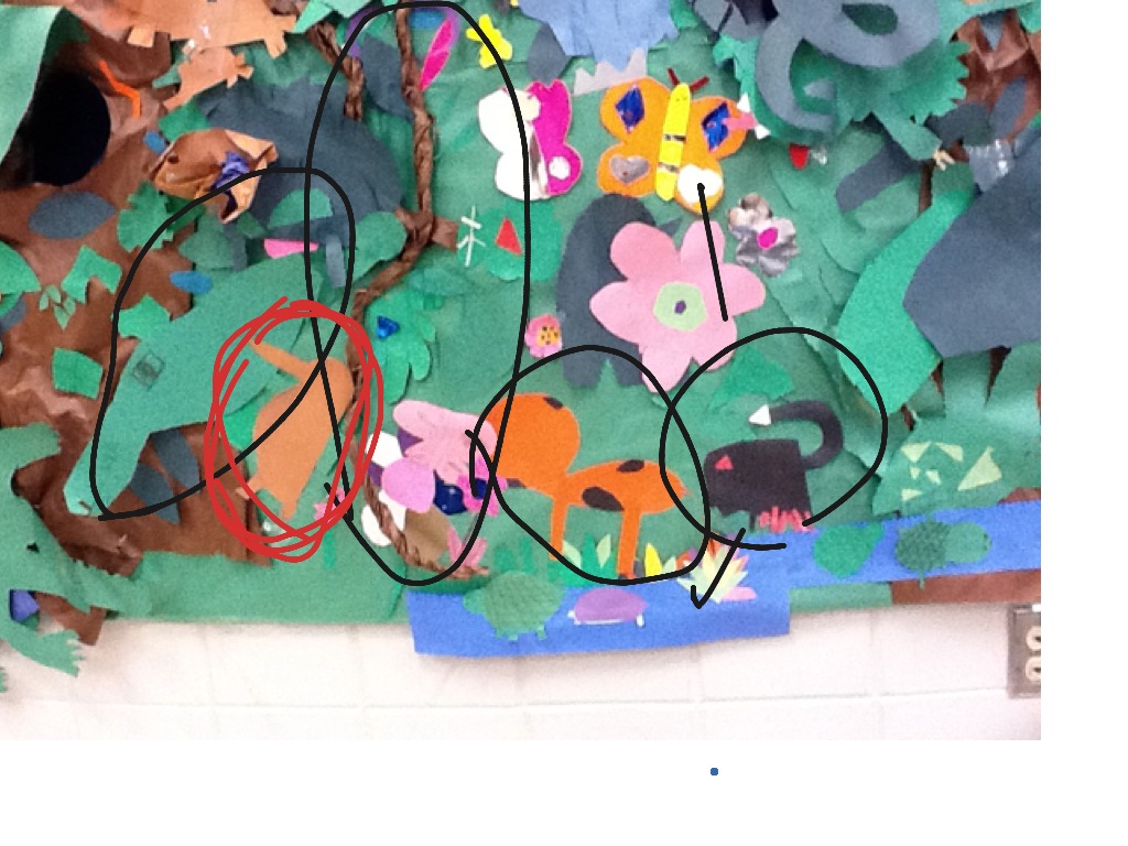 most-viewed-thumbnail
