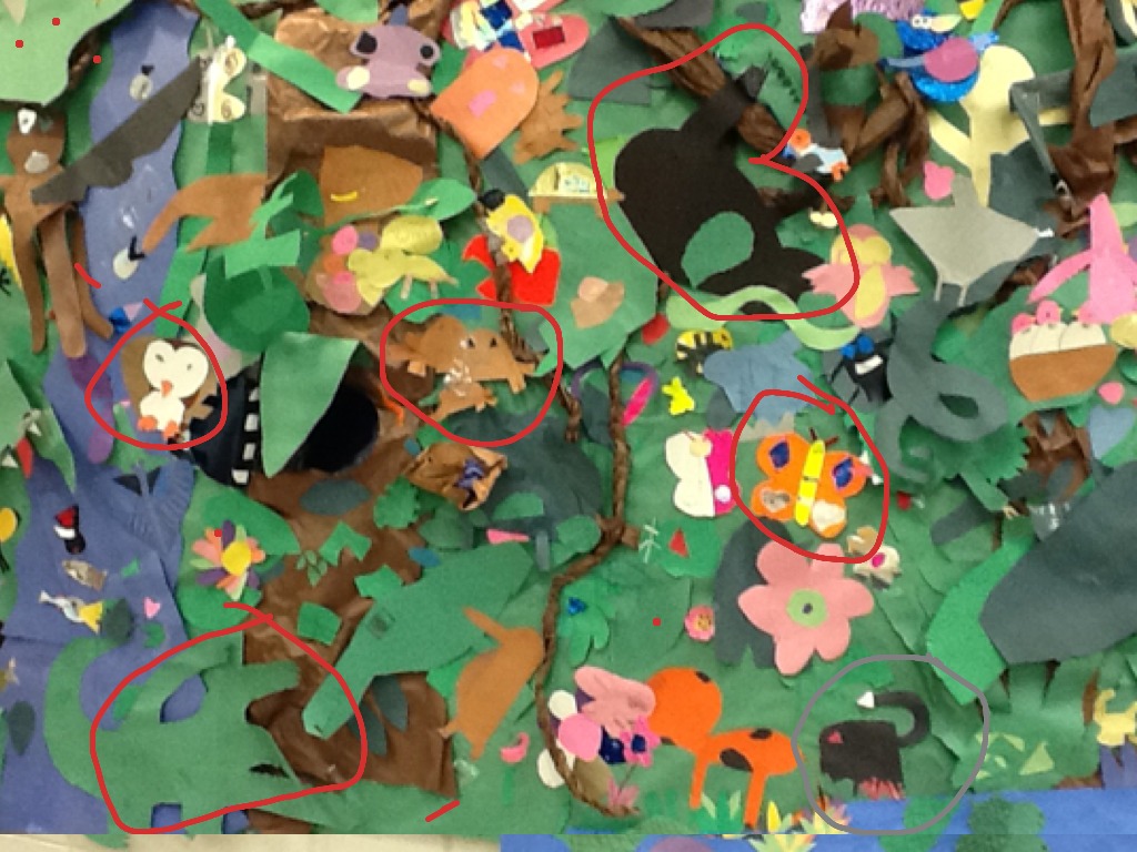 most-viewed-thumbnail