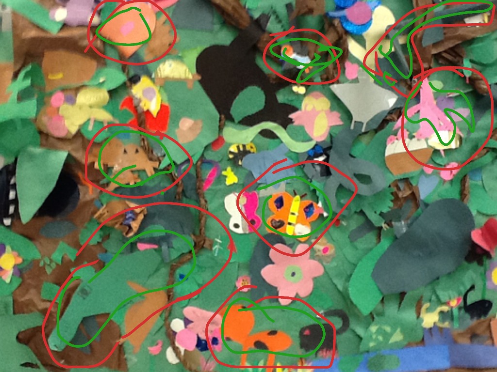 most-viewed-thumbnail
