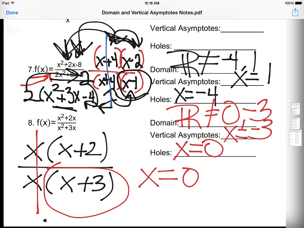 vertical-asymptotes-holes-and-domain-math-algebra-2-showme