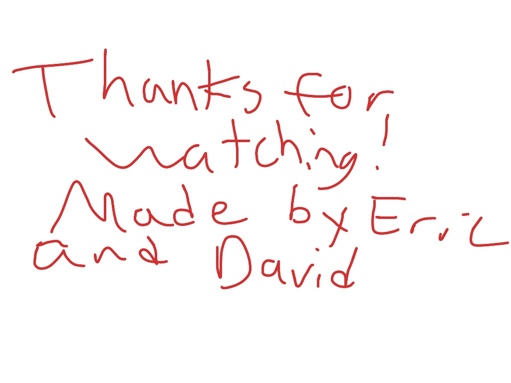 most-viewed-thumbnail