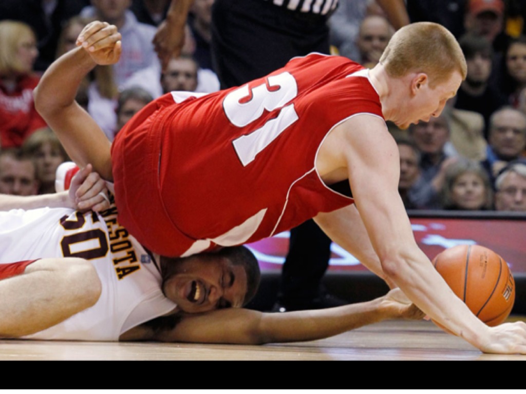 most-viewed-thumbnail