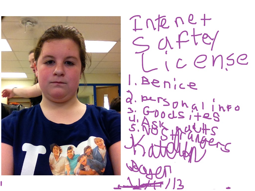 most-viewed-thumbnail