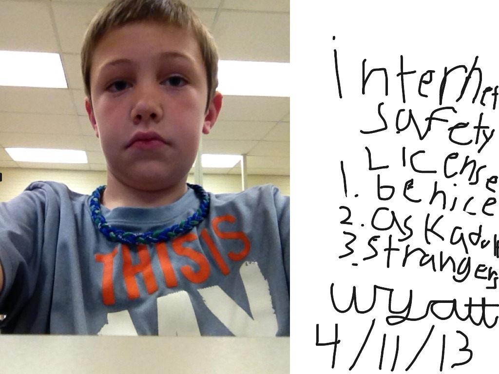 most-viewed-thumbnail