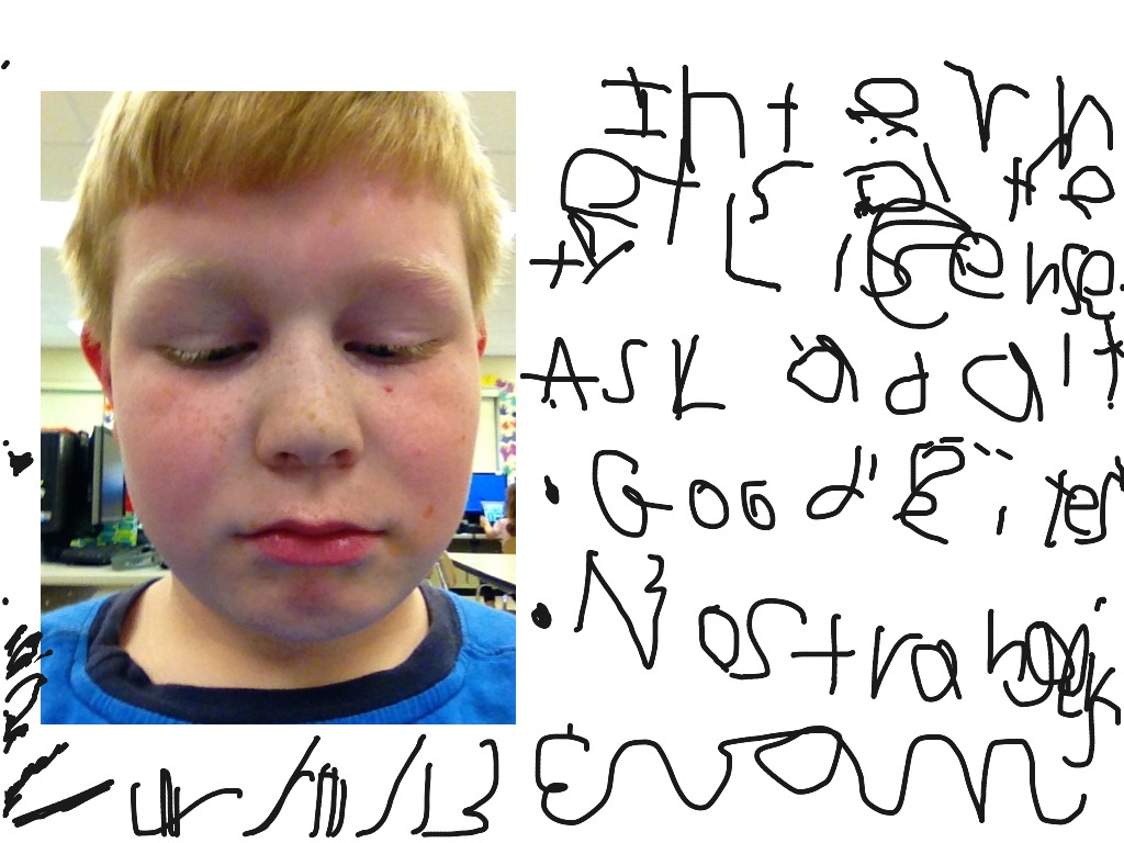 most-viewed-thumbnail