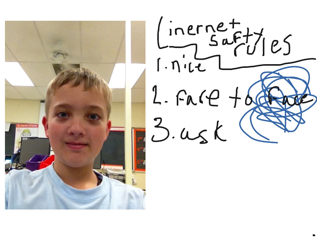 most-viewed-thumbnail