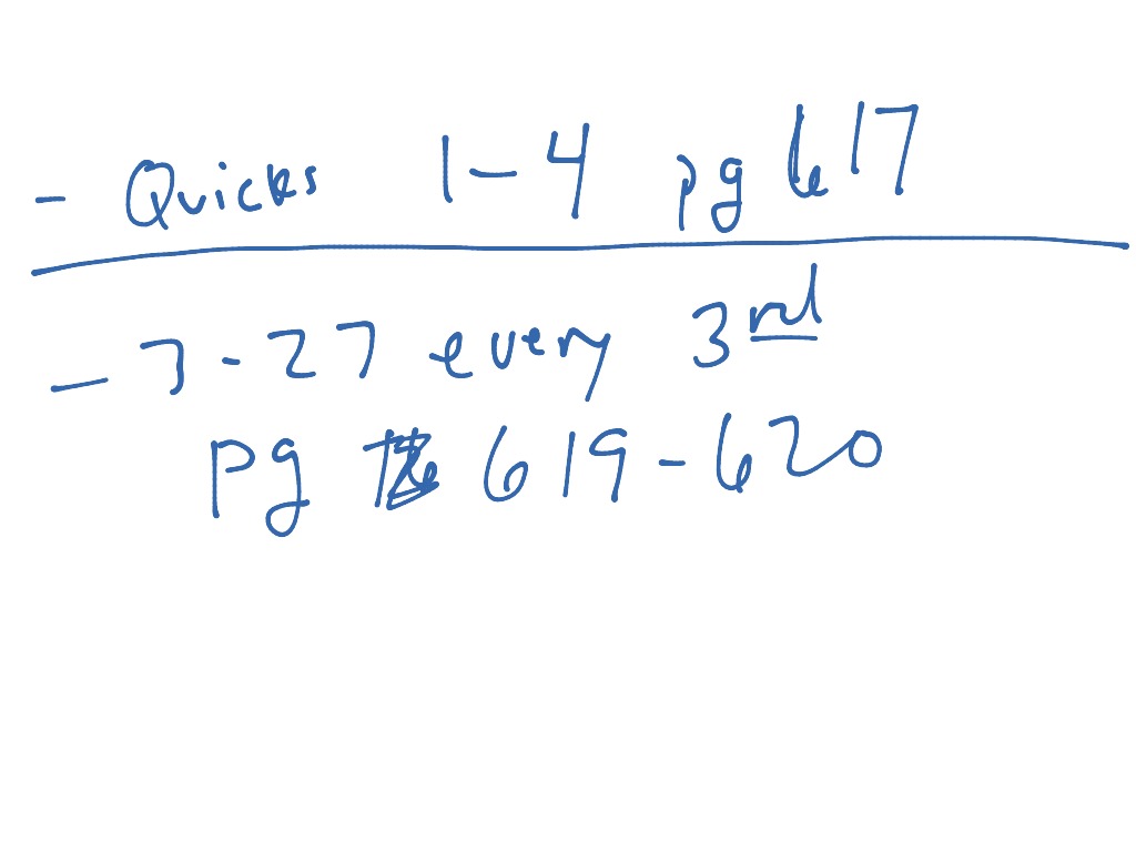 Multiplication property of square roots math algebra radicals showme