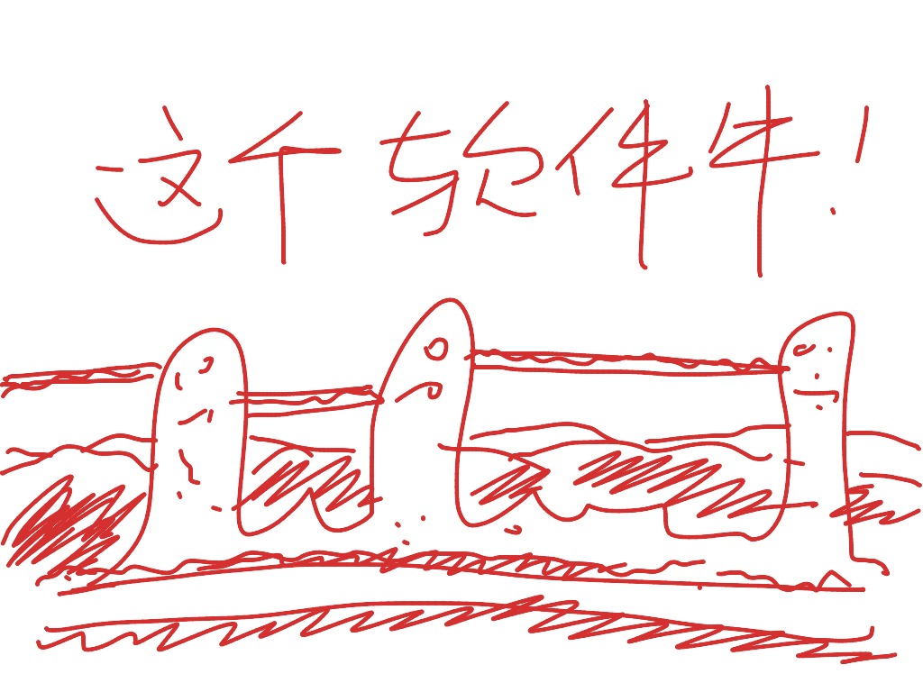 most-viewed-thumbnail