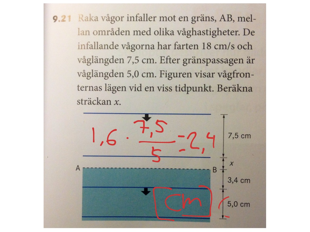 most-viewed-thumbnail