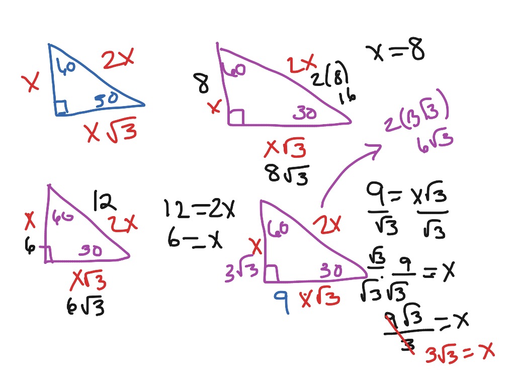 20-20-20-triangles-worksheet