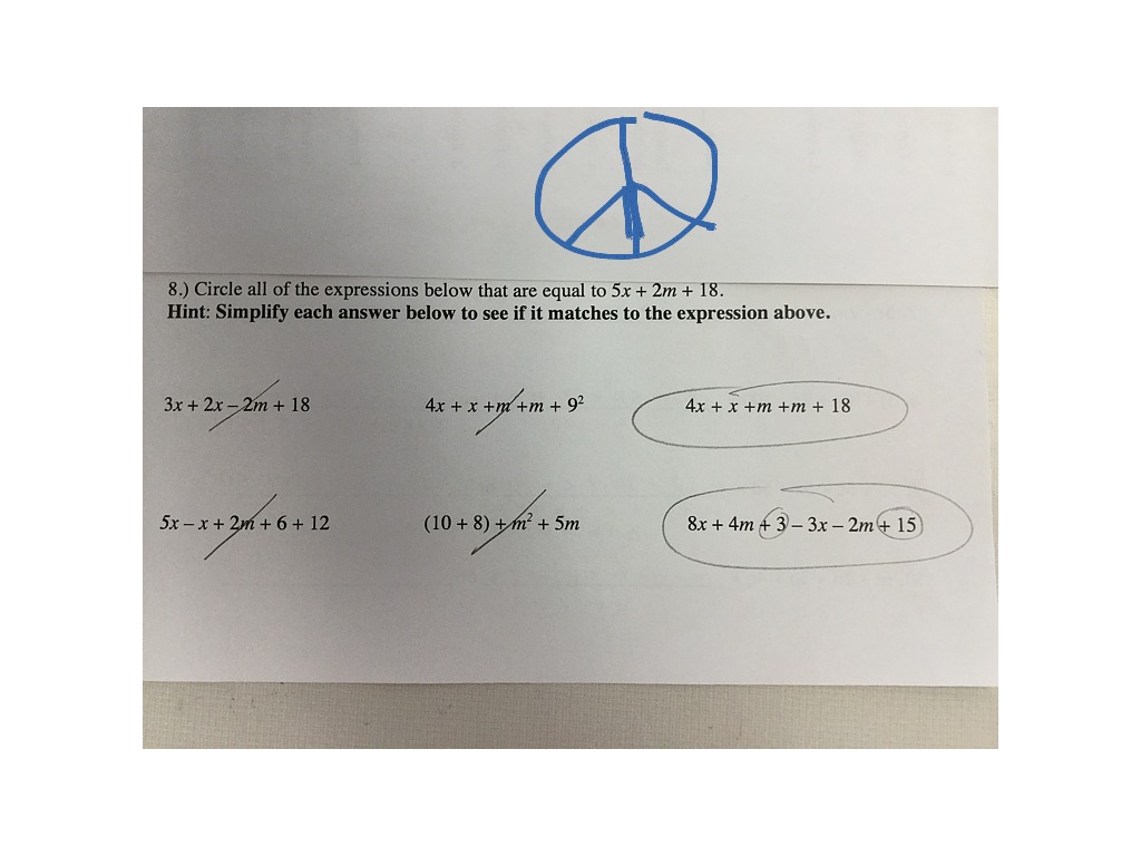 most-viewed-thumbnail