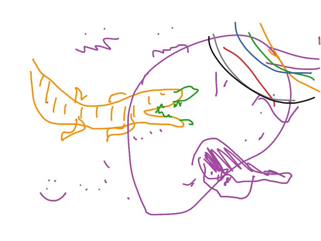 most-viewed-thumbnail
