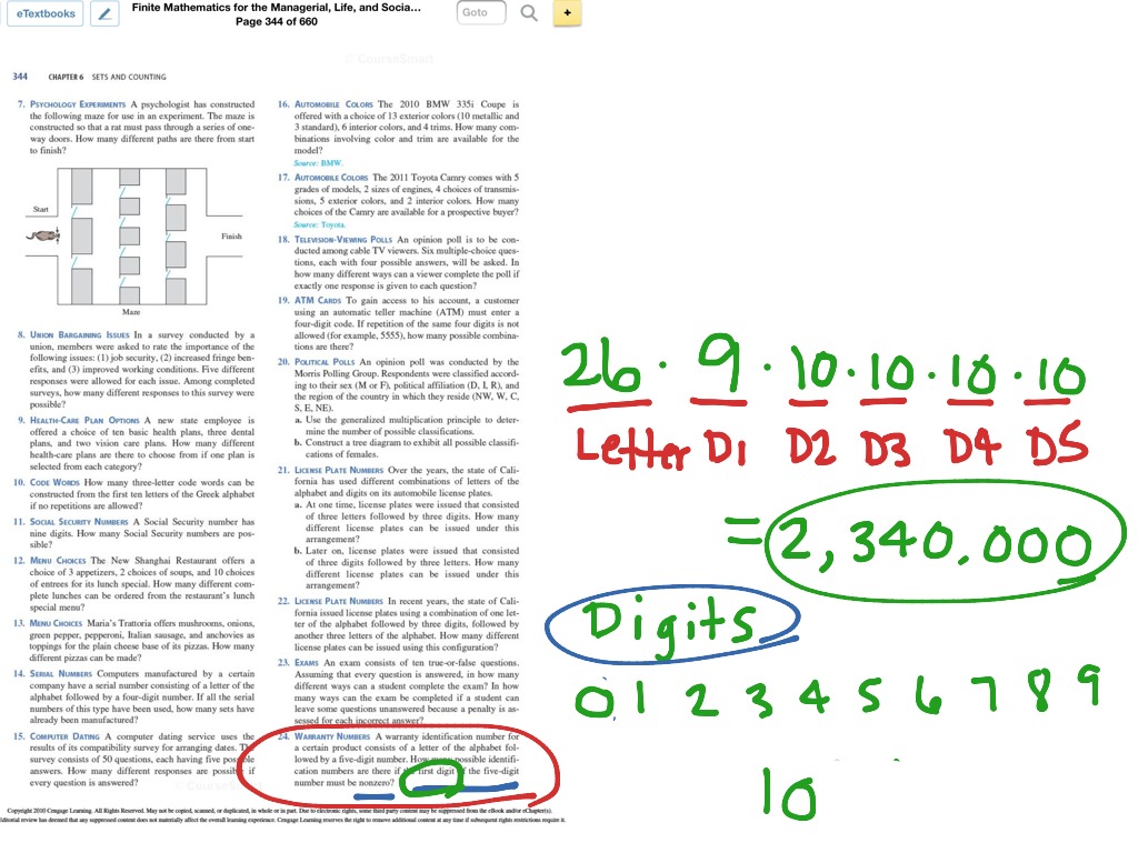 multiplication-principle-examples-10-and-24-math-showme