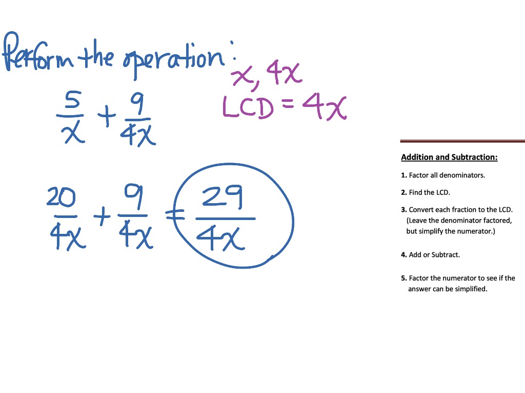 adding-and-subtracting-rational-expressions-1-math-showme