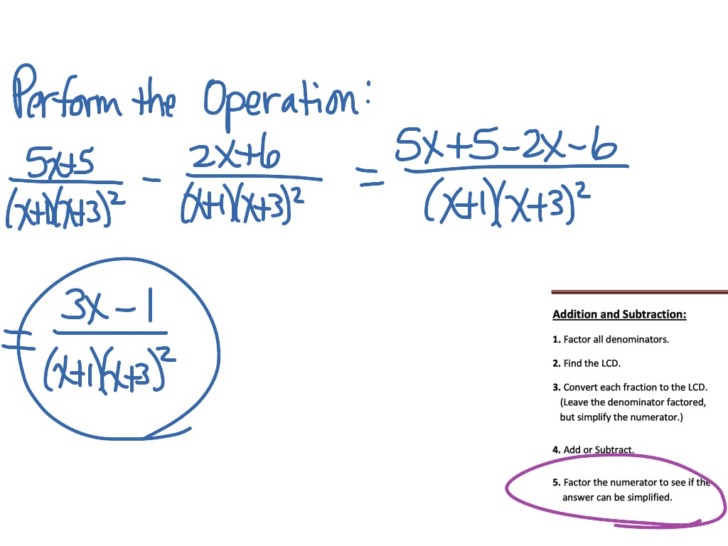 adding-and-subtracting-rational-expressions-3-math-showme