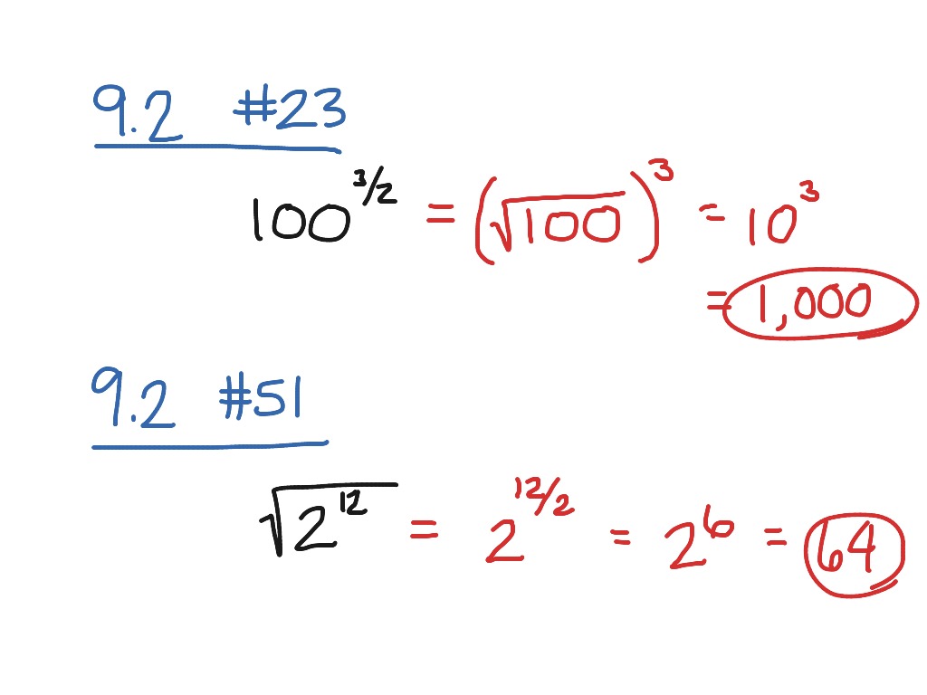 fractional-exponents-as-radicals-1-math-showme