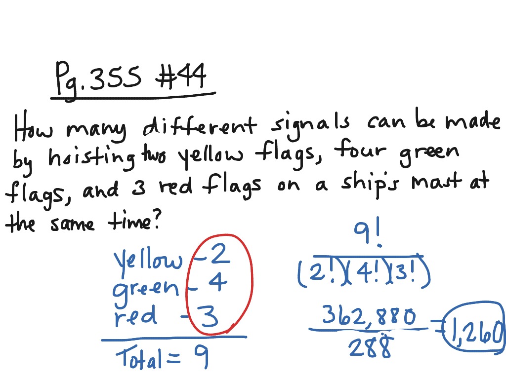 permutations-where-not-all-objects-are-distinct-math-showme