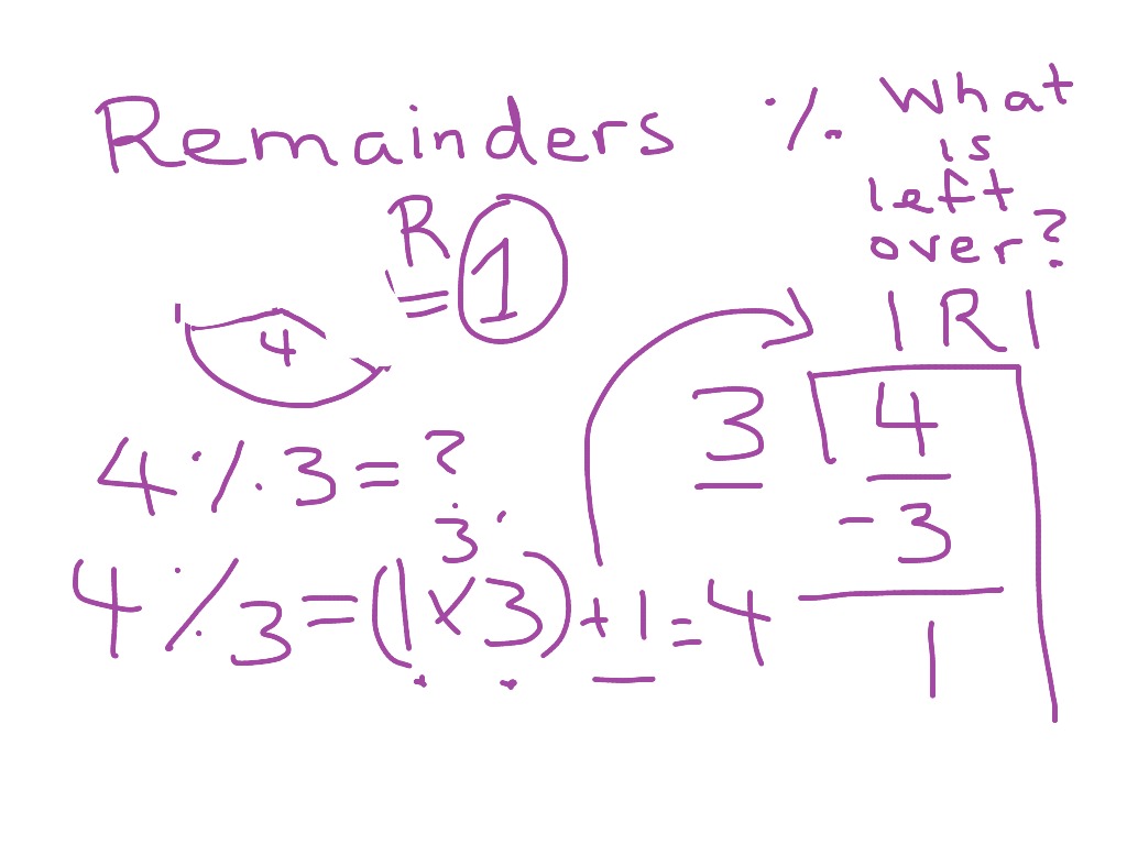 division-remainders-1digit-into-1-digit-example-1-math-elementary-math-division
