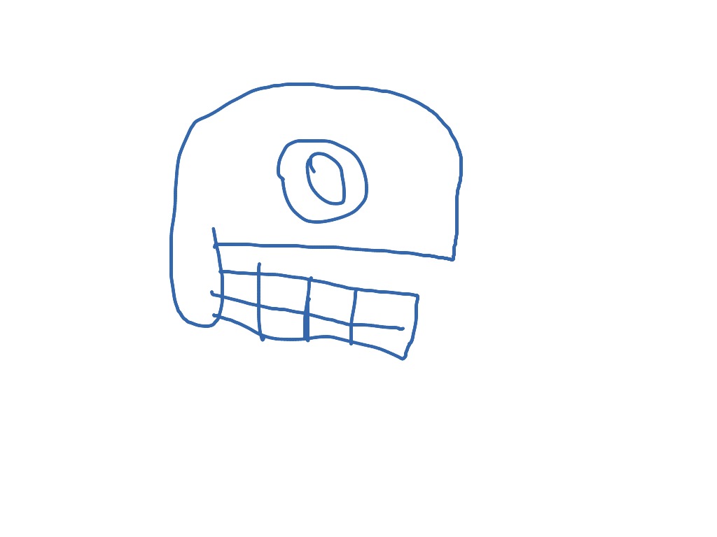 most-viewed-thumbnail
