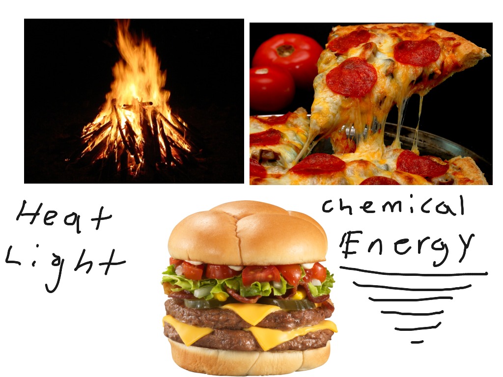 most-viewed-thumbnail