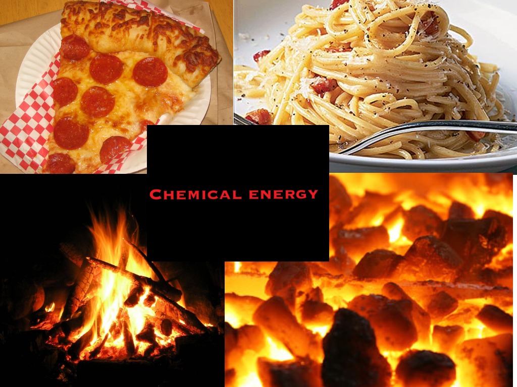most-viewed-thumbnail
