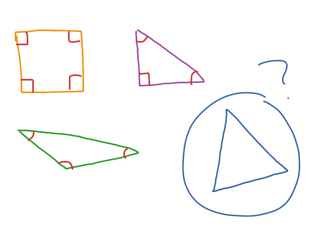 4th-grade-geometry-math-showme