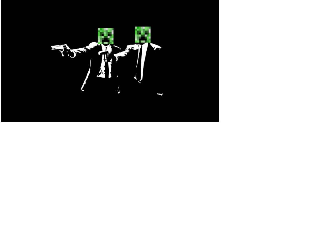 most-viewed-thumbnail