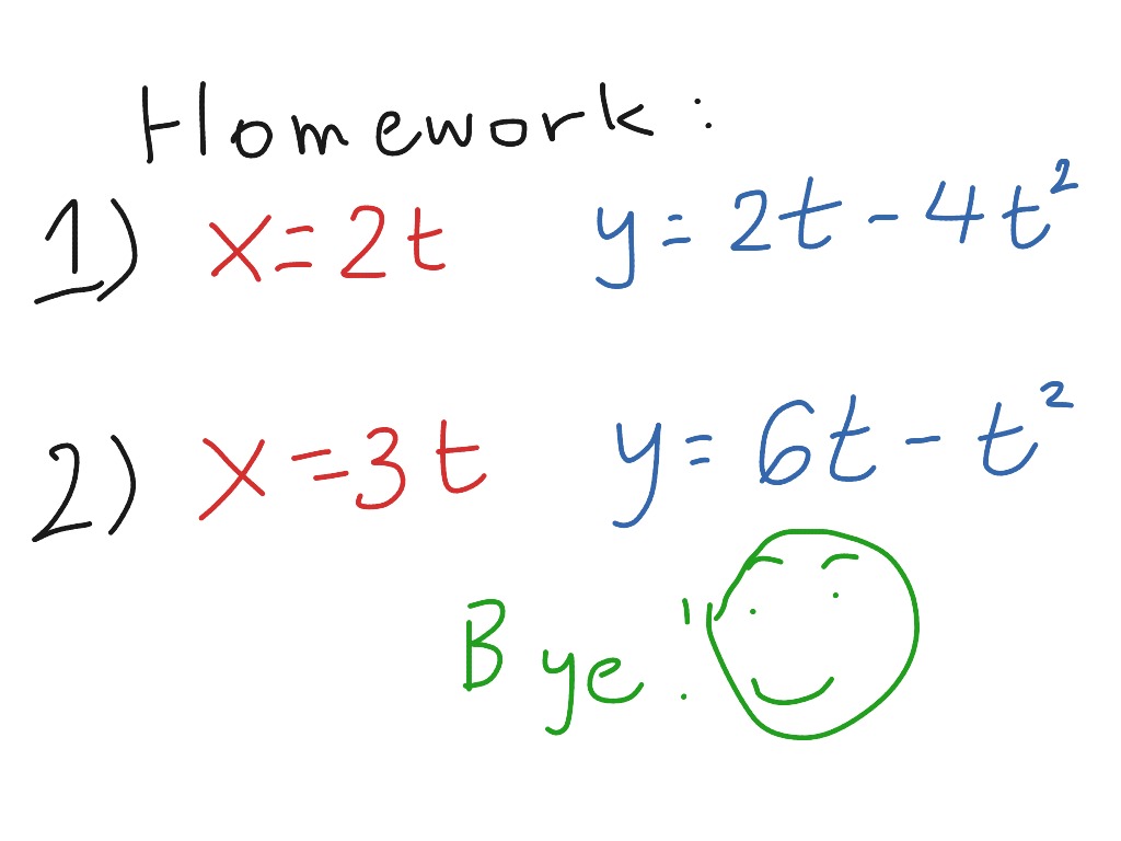Combining equations math algebra systems of equations showme