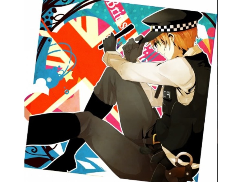 most-viewed-thumbnail